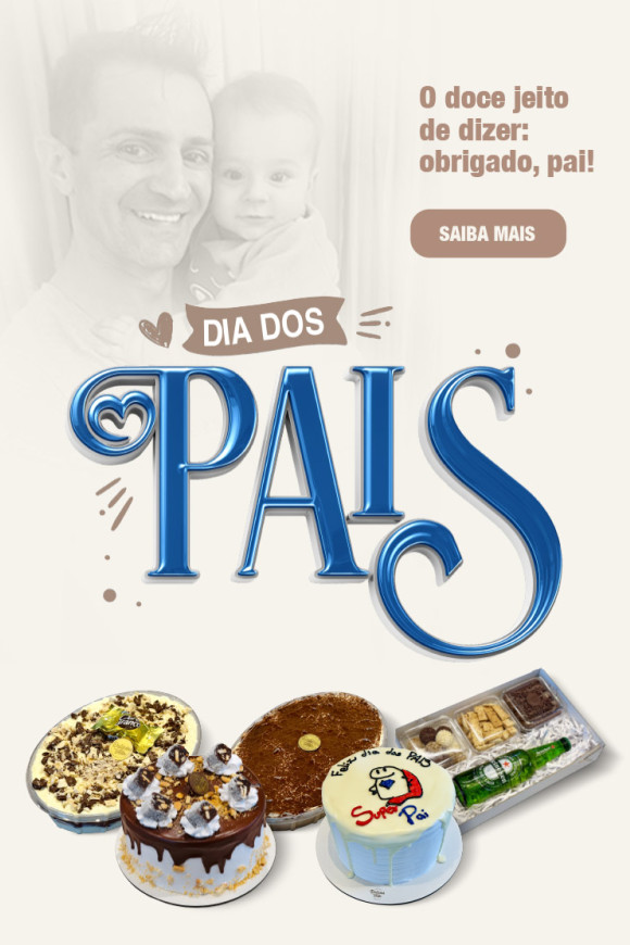 Datas Comemorativas